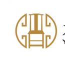 永州家具标志设计